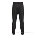 Gym Workout Sports Sweatpants Drawstring Man Joggers Pants